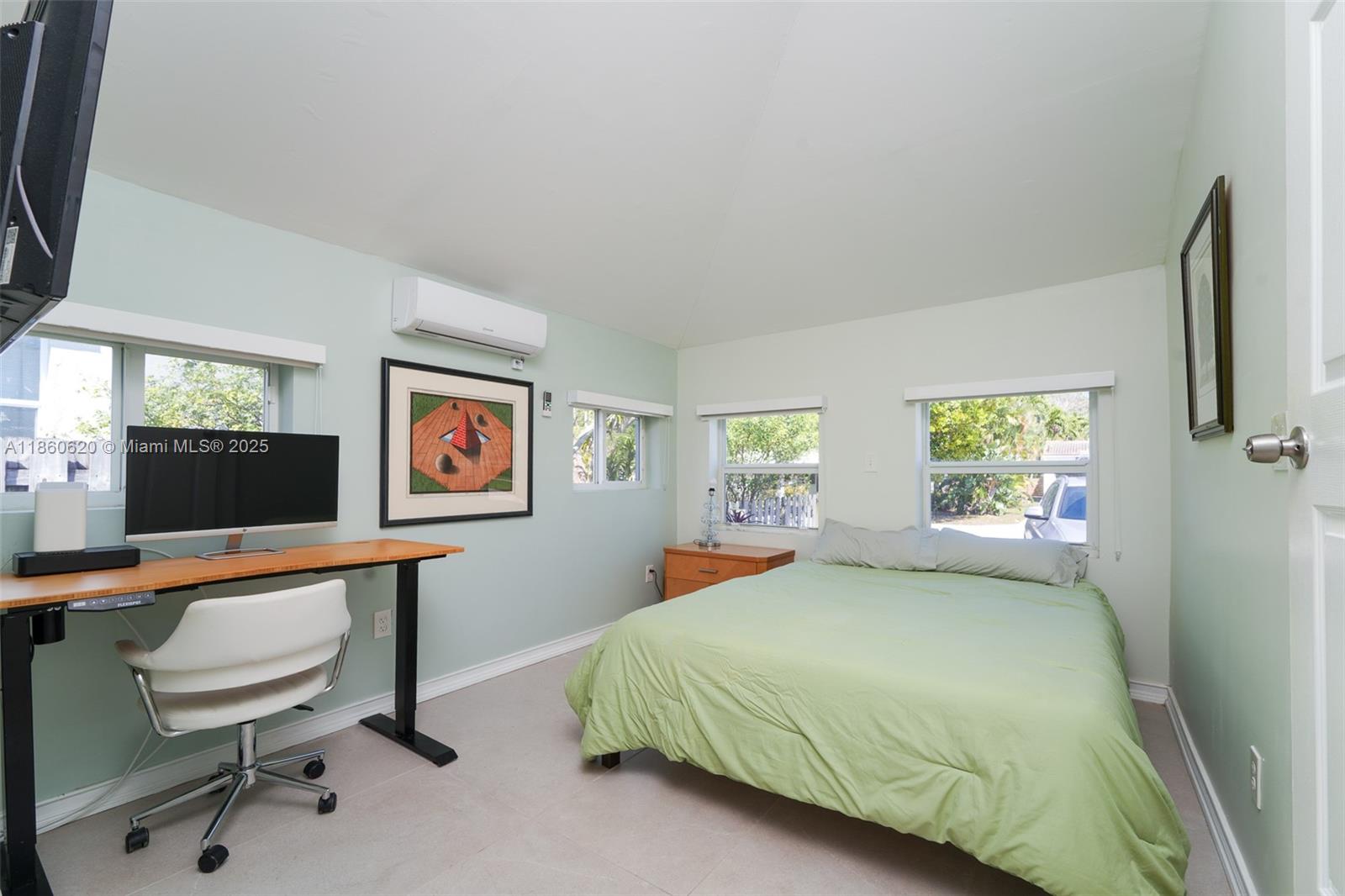 SUNSET TRAILS NO 2 - Residential