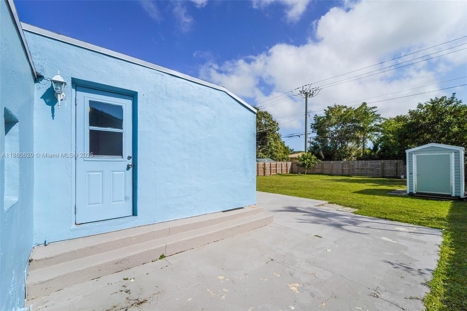 SUNSET TRAILS NO 2 - Residential