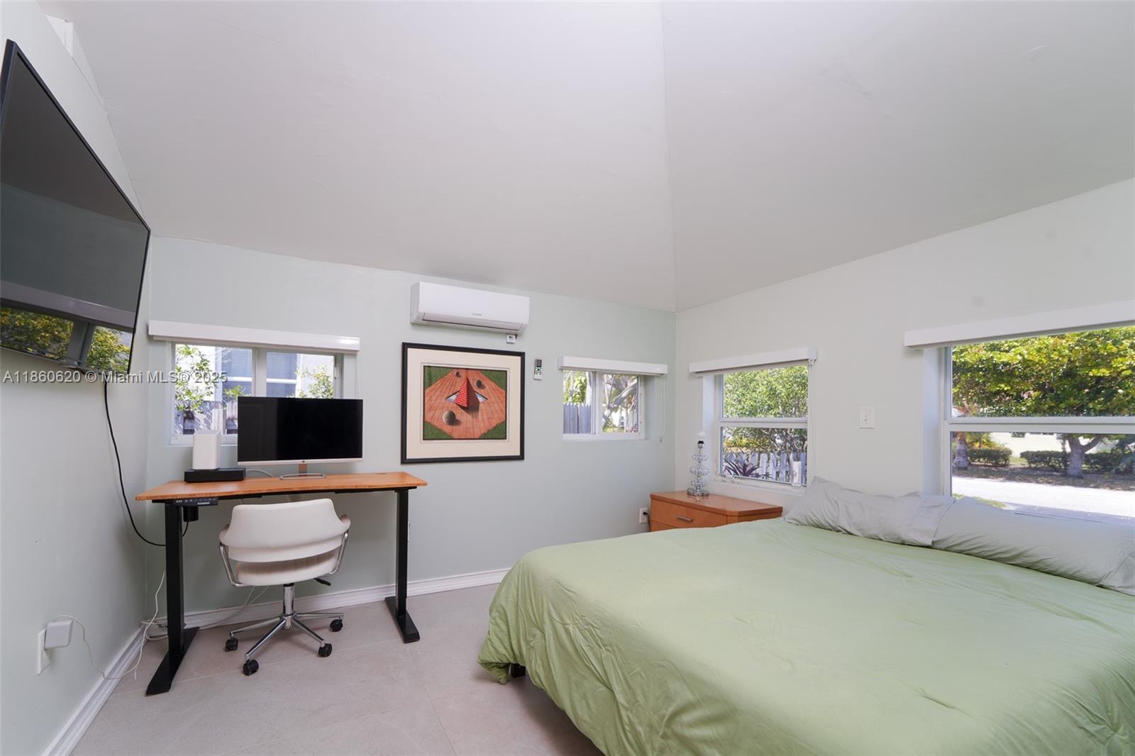 SUNSET TRAILS NO 2 - Residential