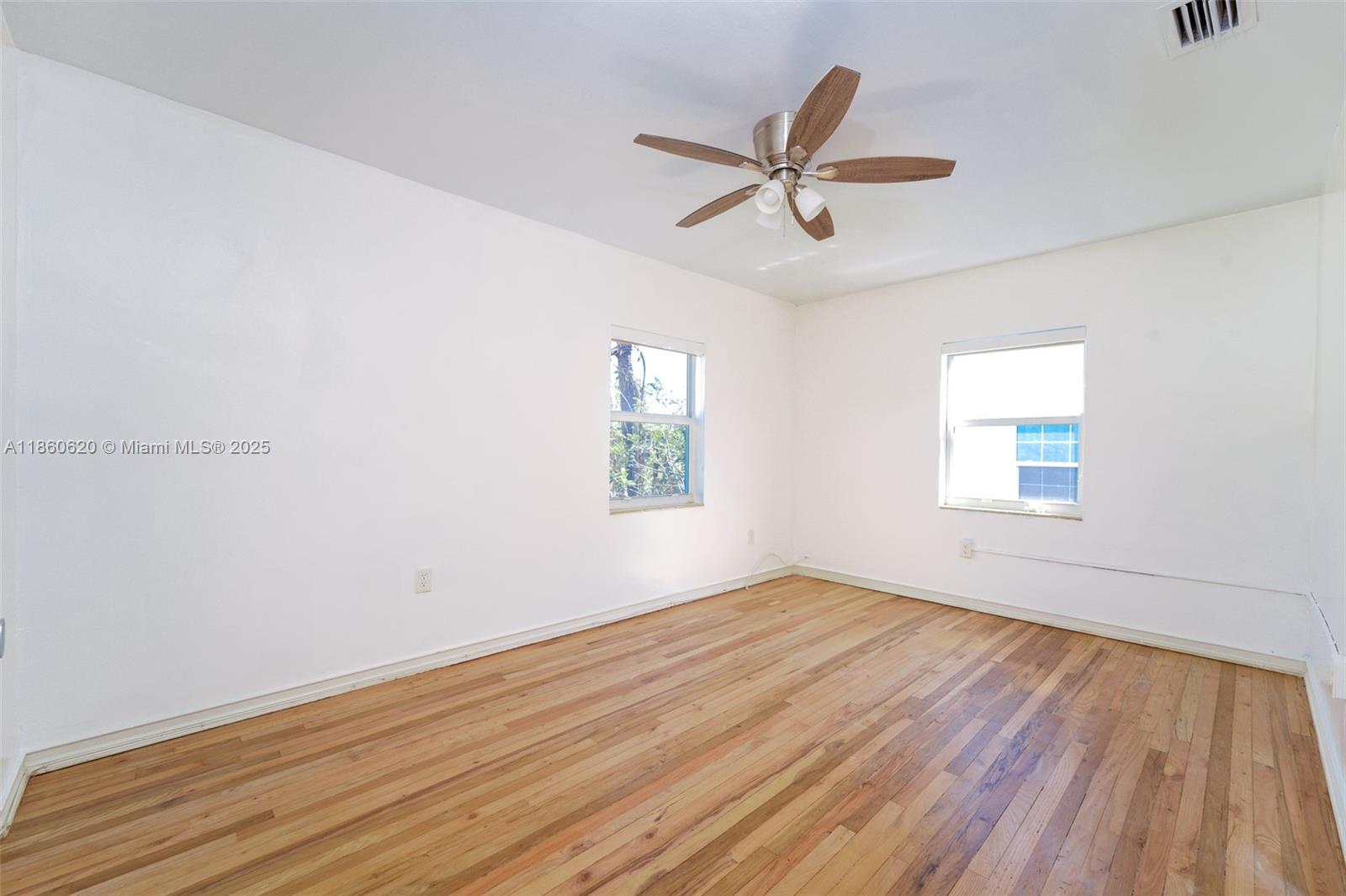 SUNSET TRAILS NO 2 - Residential