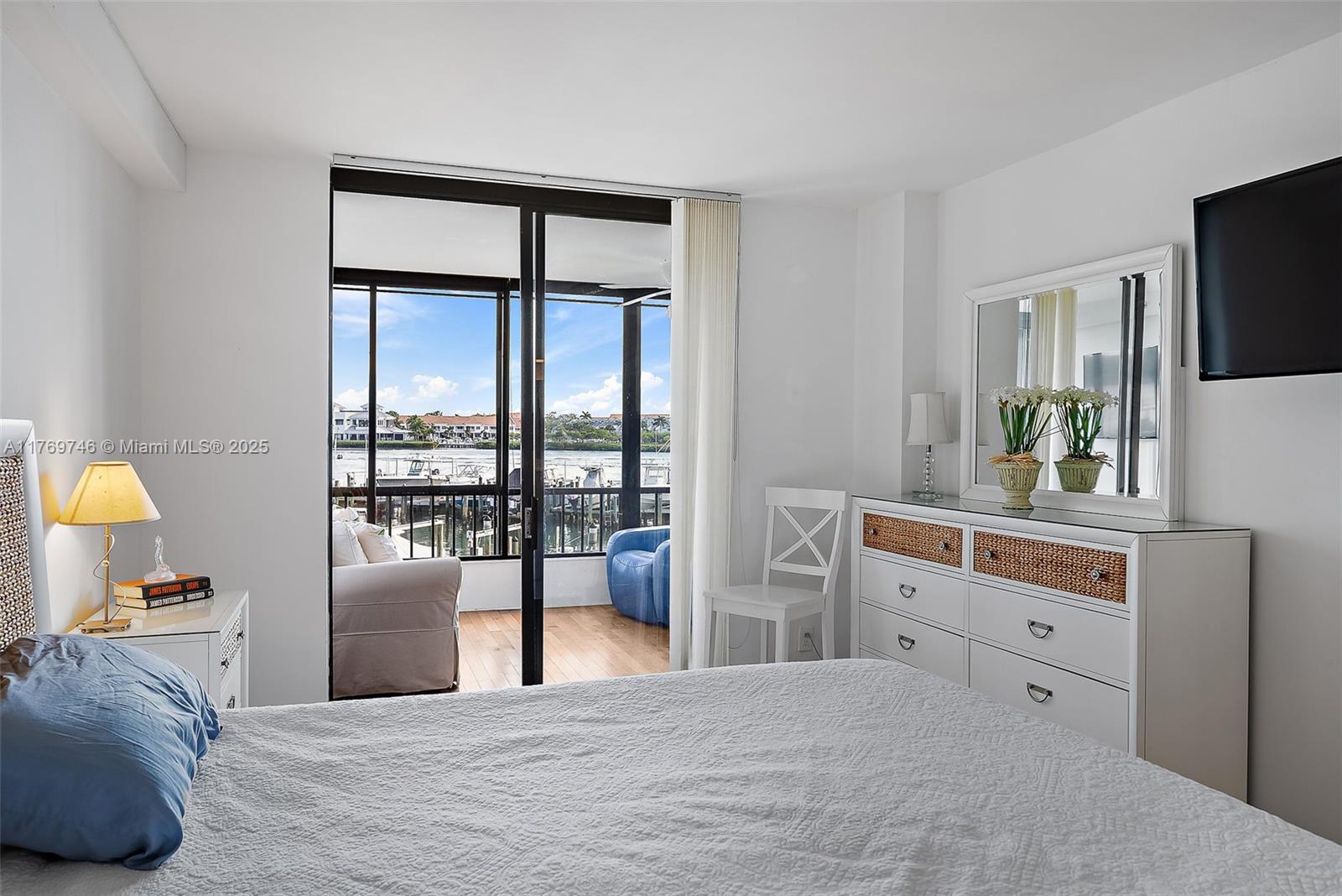 JUPITER COVE CONDO - Residential
