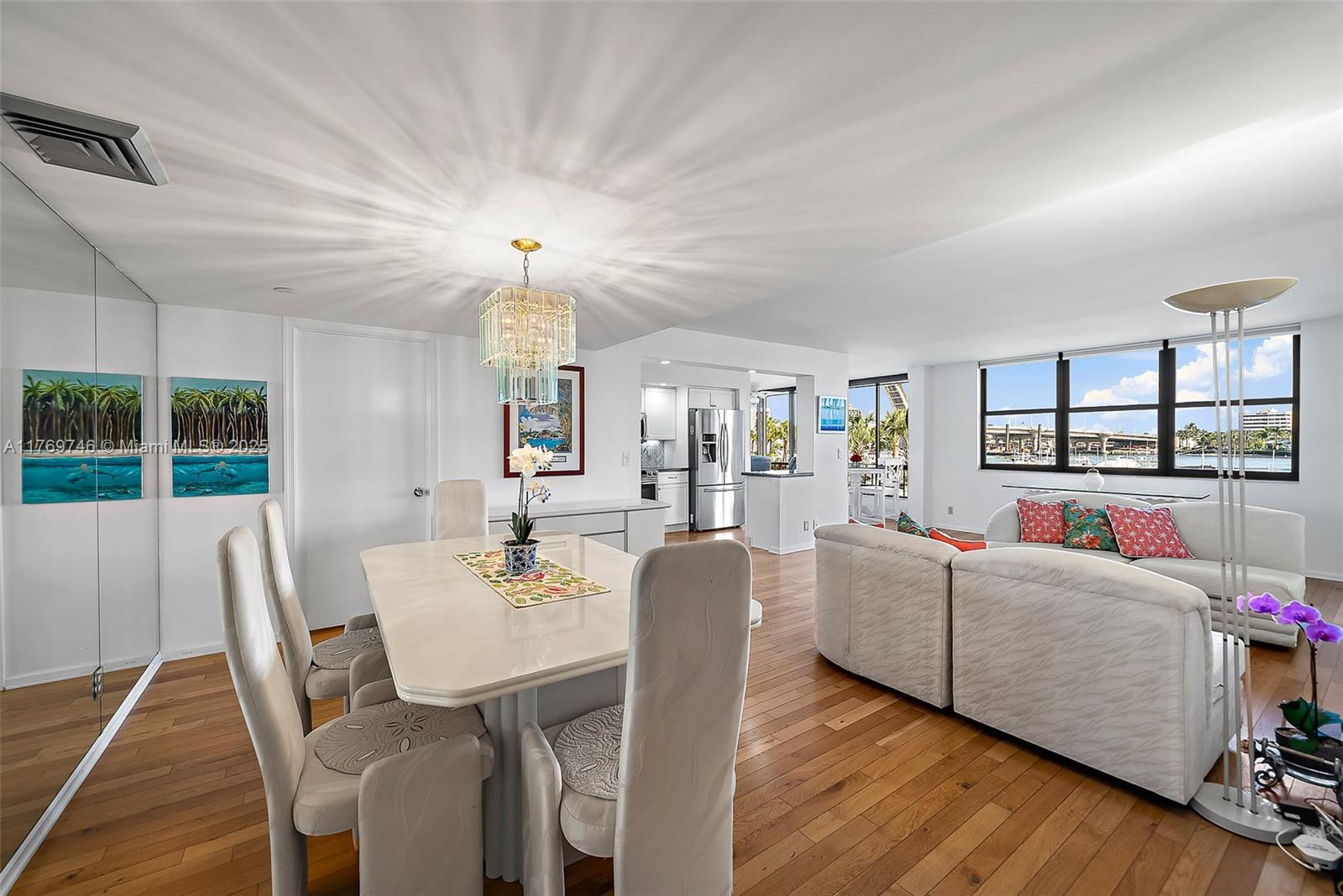 JUPITER COVE CONDO - Residential