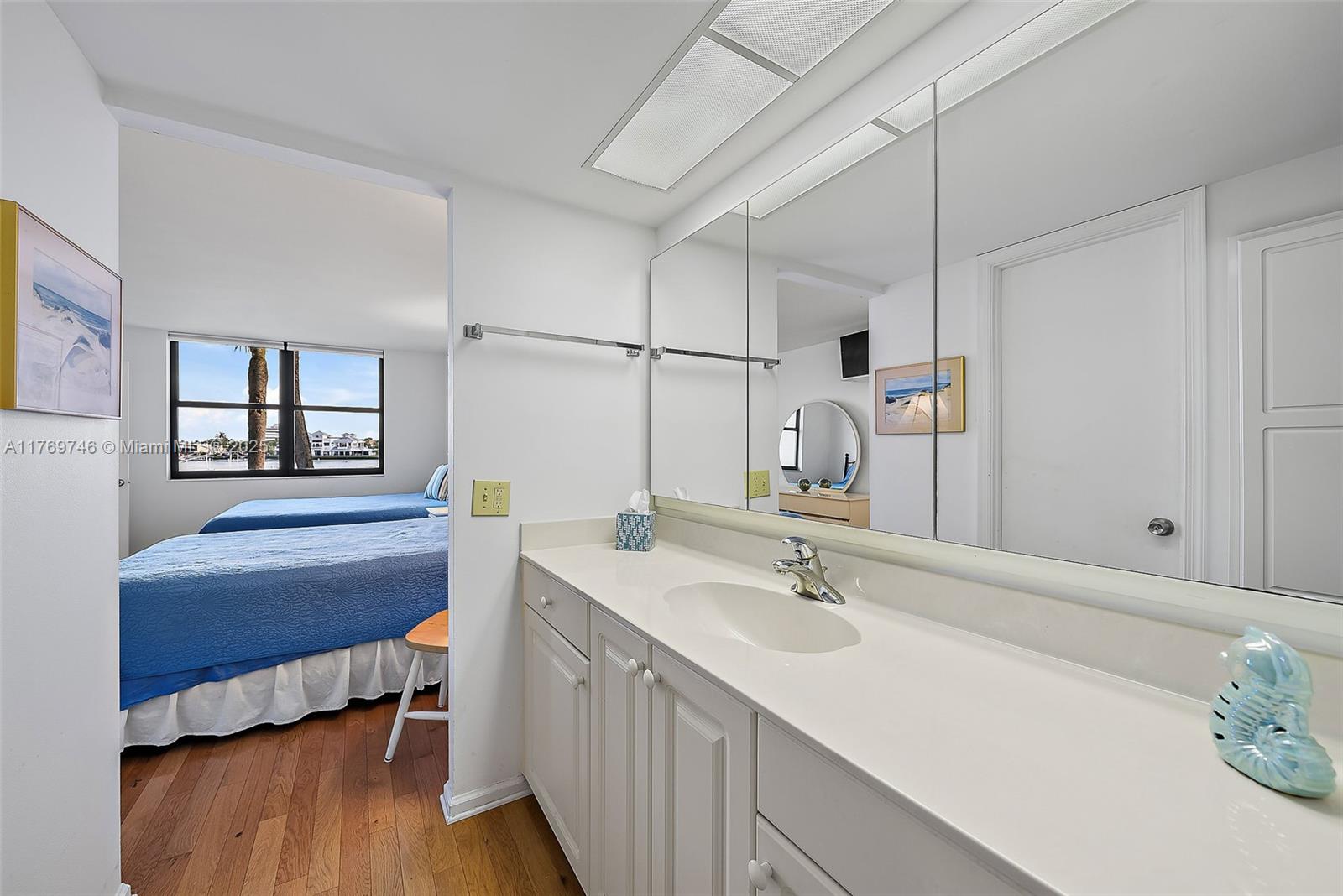 JUPITER COVE CONDO - Residential