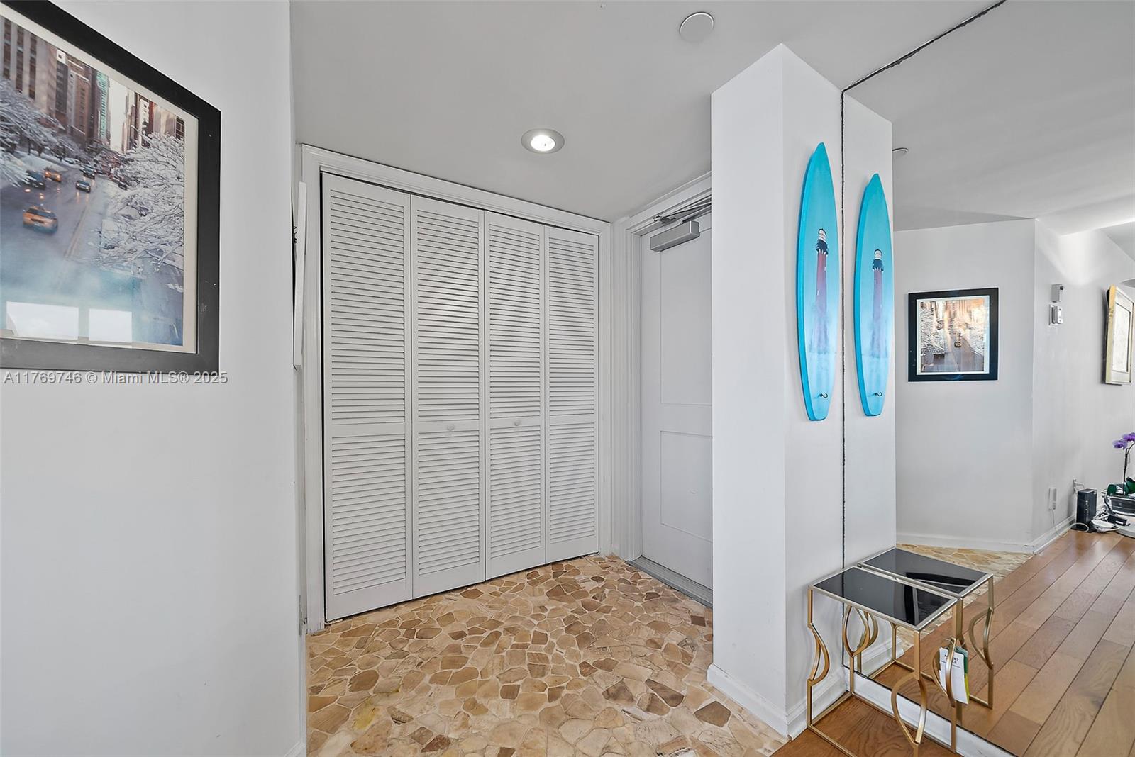 JUPITER COVE CONDO - Residential