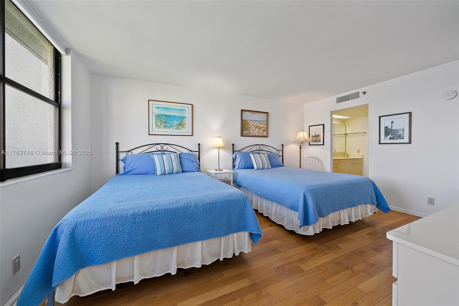 JUPITER COVE CONDO - Residential
