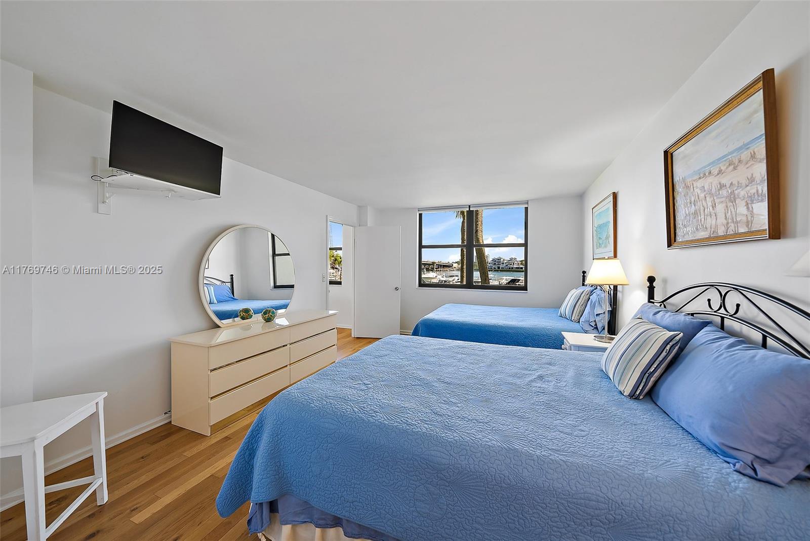 JUPITER COVE CONDO - Residential