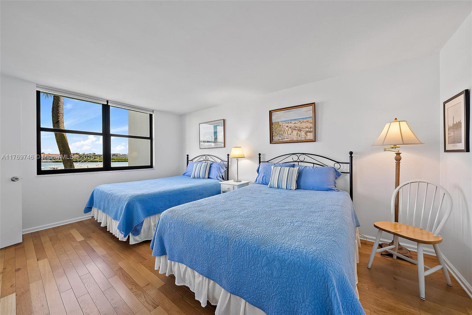 JUPITER COVE CONDO - Residential