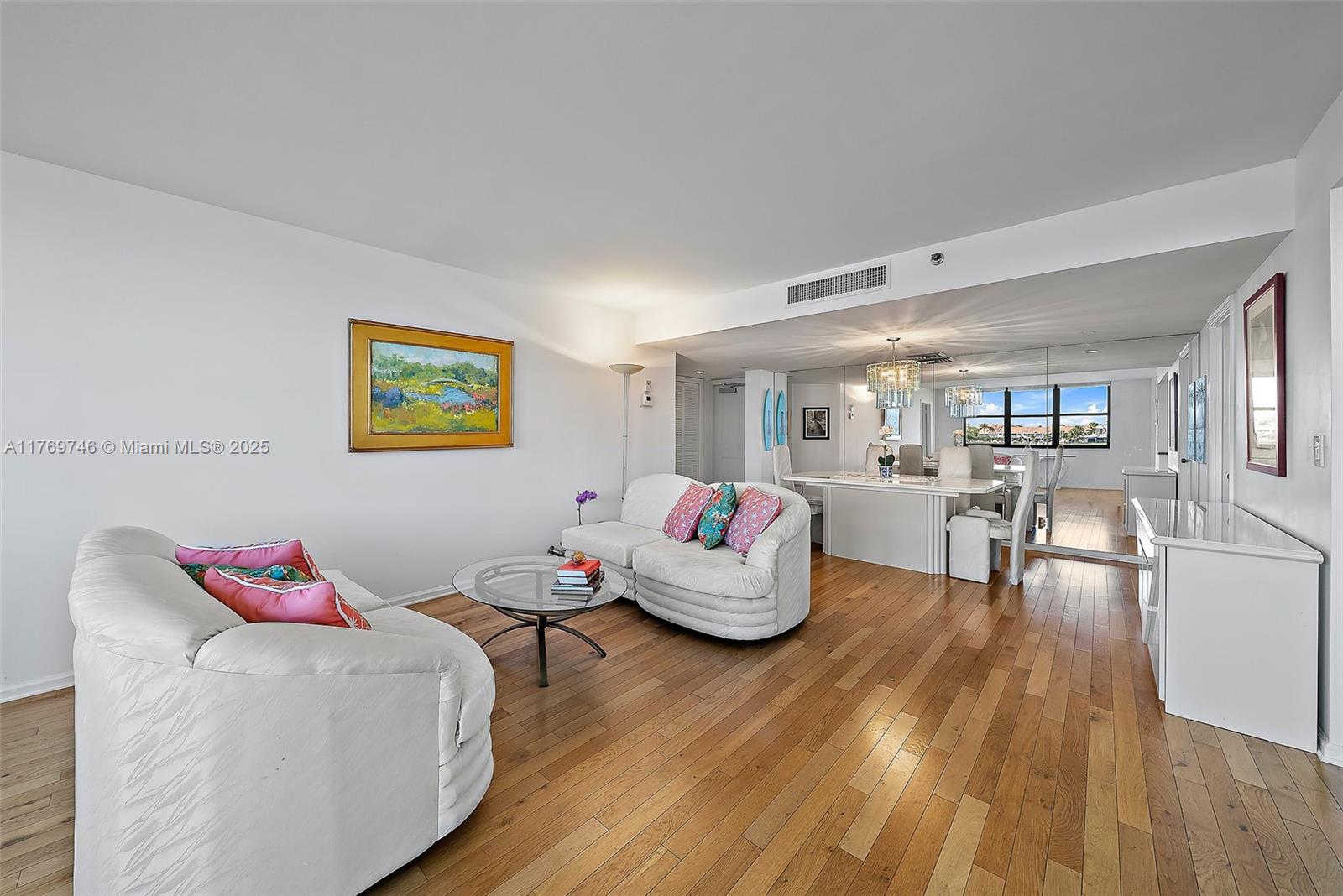 JUPITER COVE CONDO - Residential