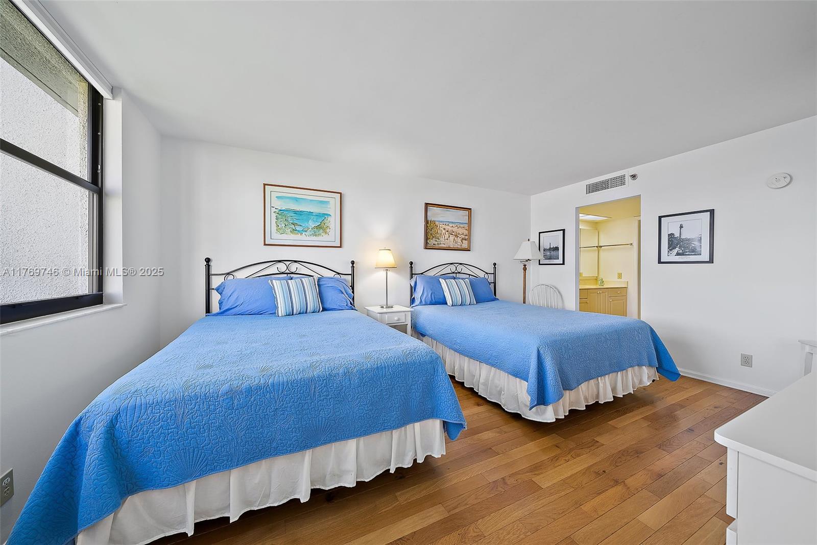 JUPITER COVE CONDO - Residential