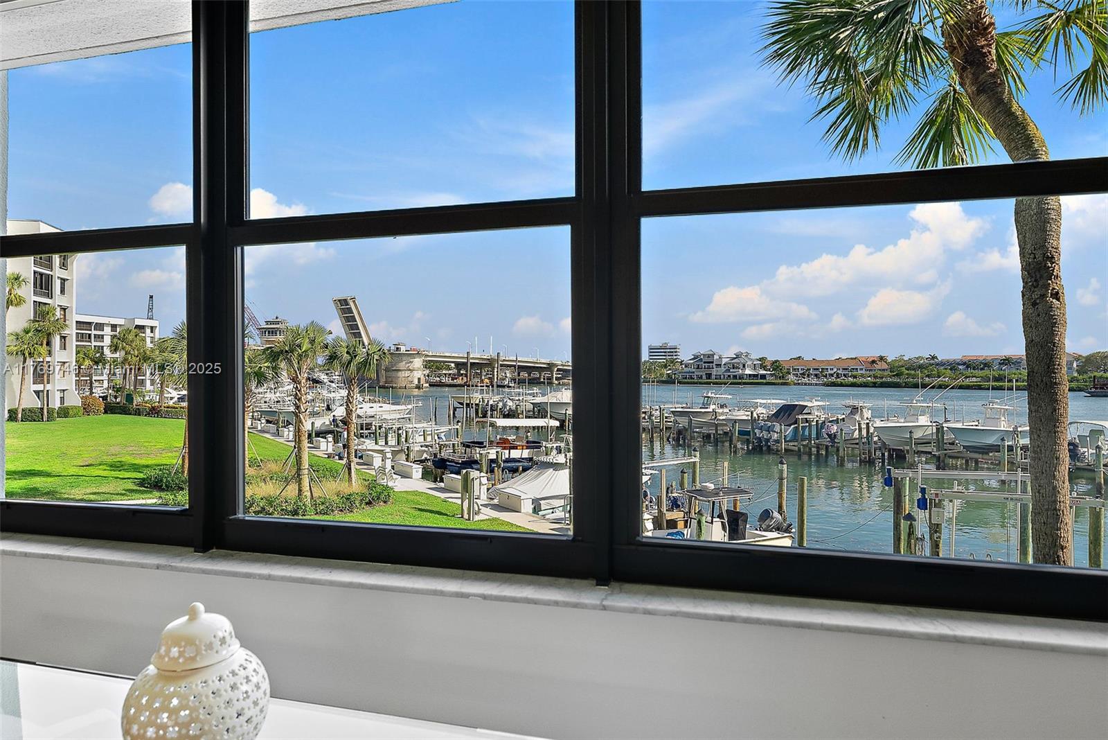 JUPITER COVE CONDO - Residential