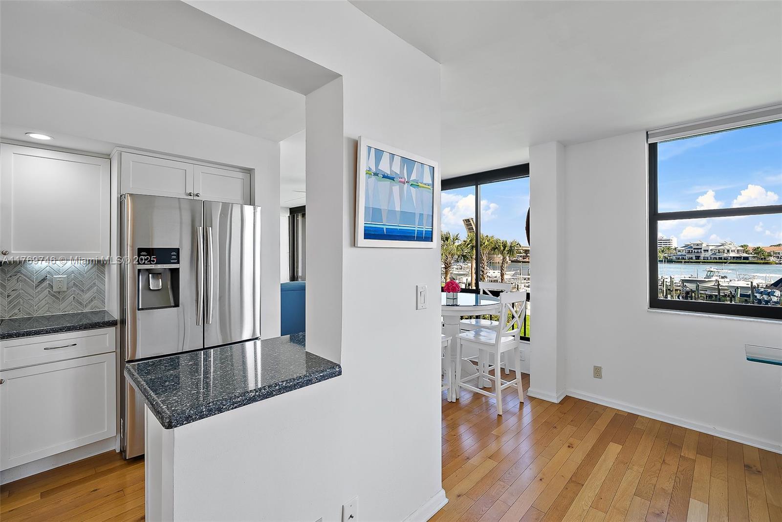 JUPITER COVE CONDO - Residential