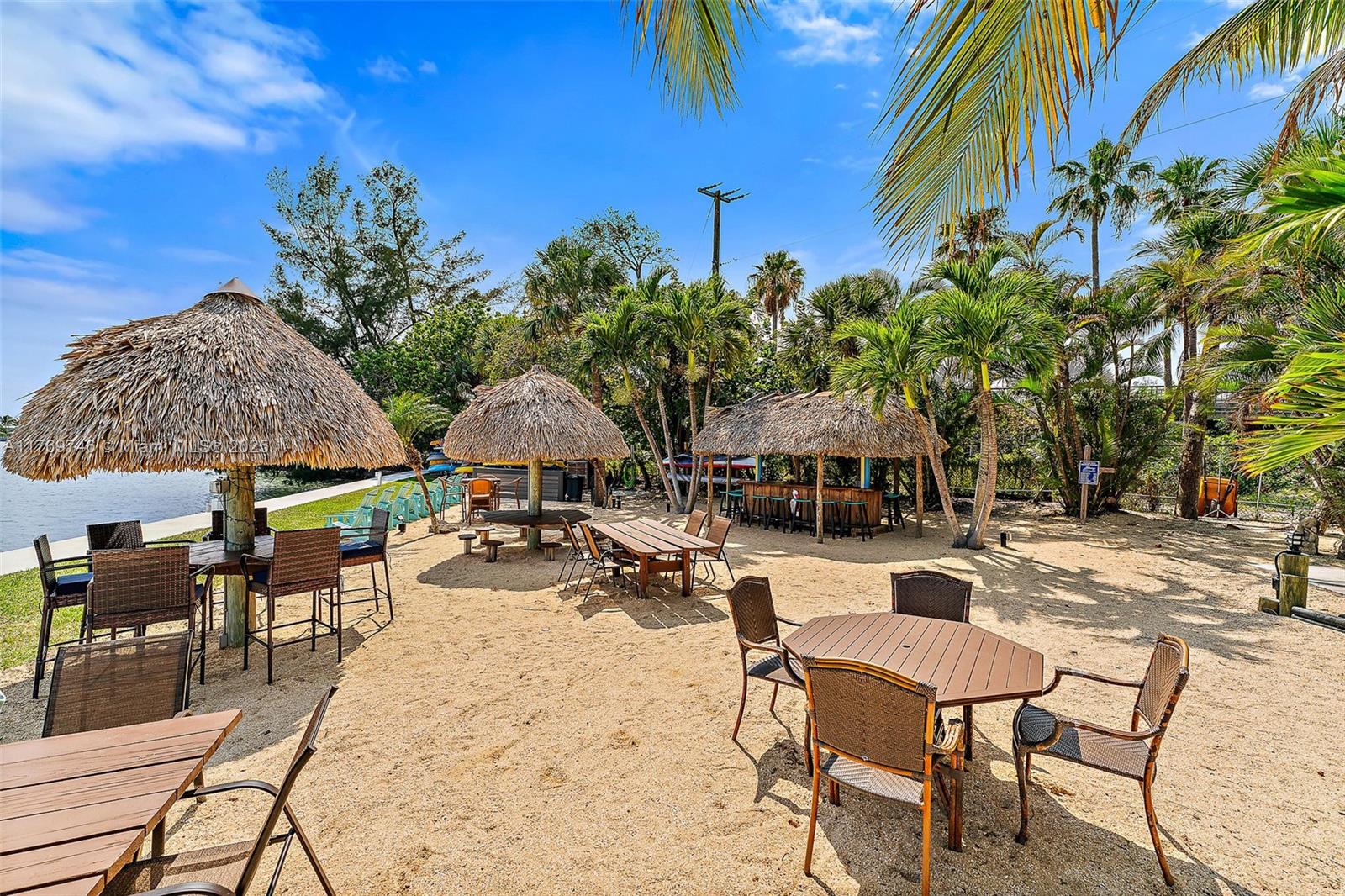 JUPITER COVE CONDO - Residential