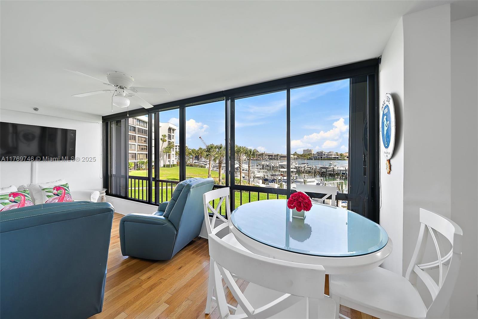 JUPITER COVE CONDO - Residential