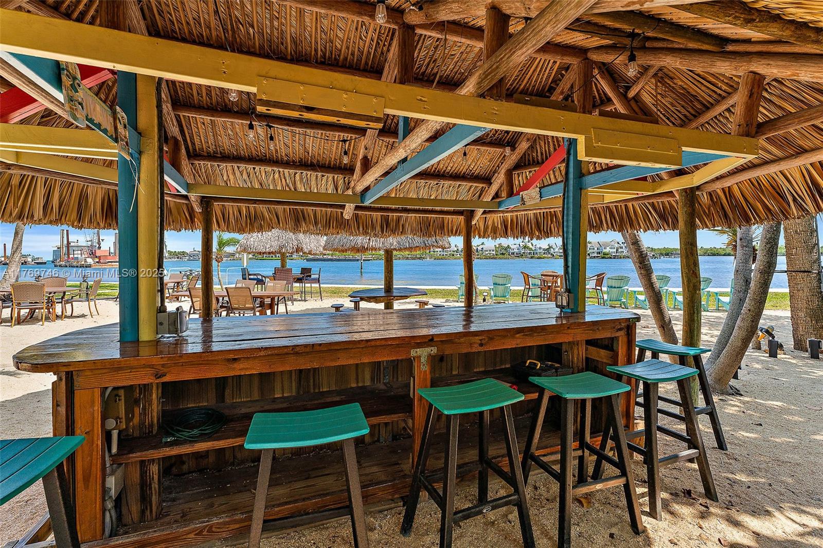 JUPITER COVE CONDO - Residential