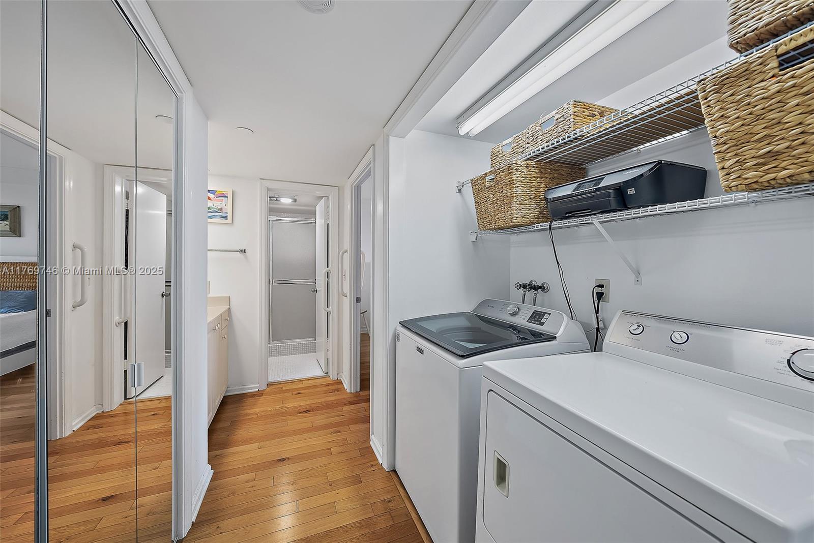 JUPITER COVE CONDO - Residential