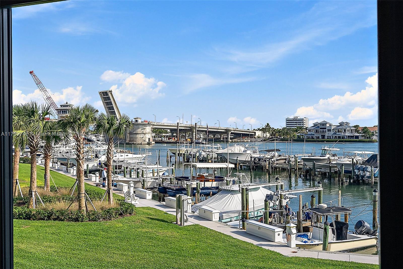 JUPITER COVE CONDO - Residential