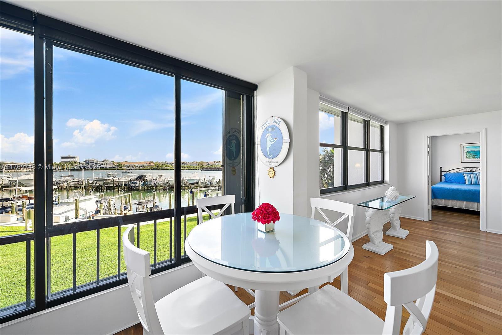 JUPITER COVE CONDO - Residential
