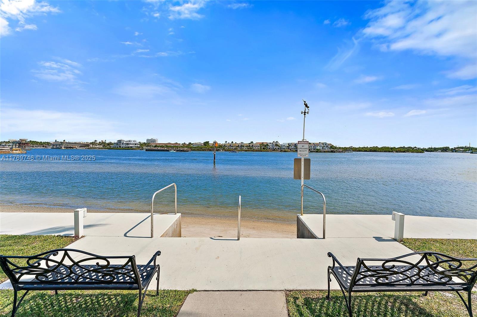 JUPITER COVE CONDO - Residential