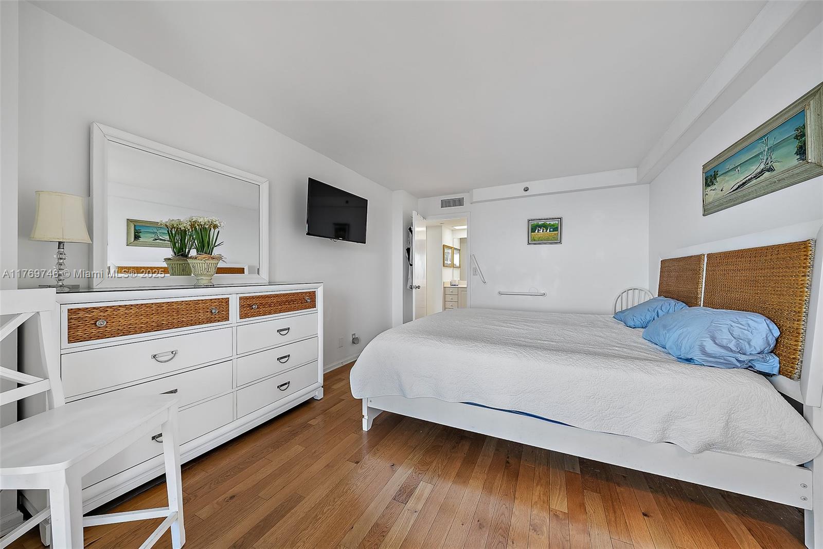 JUPITER COVE CONDO - Residential