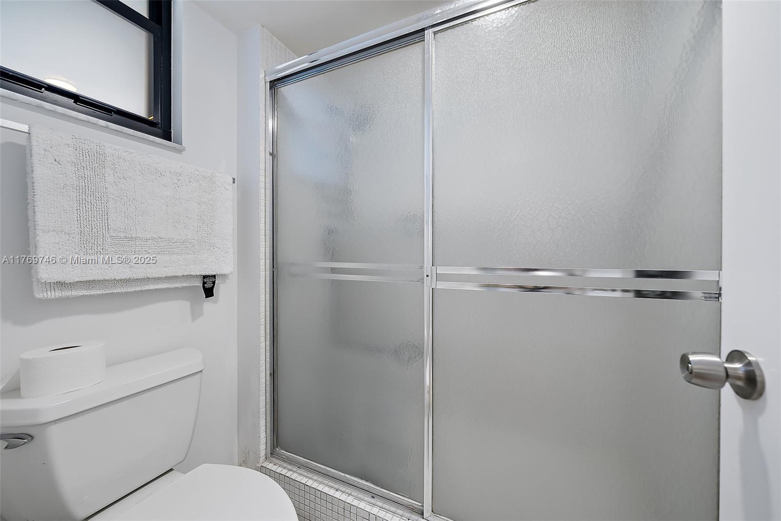 JUPITER COVE CONDO - Residential