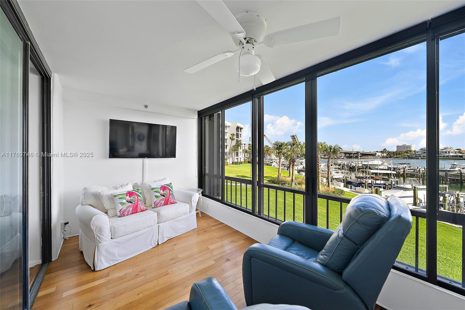 JUPITER COVE CONDO - Residential