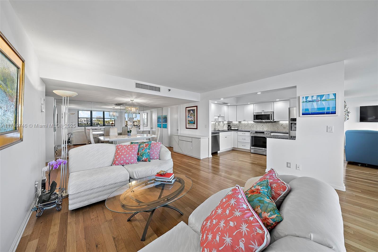 JUPITER COVE CONDO - Residential