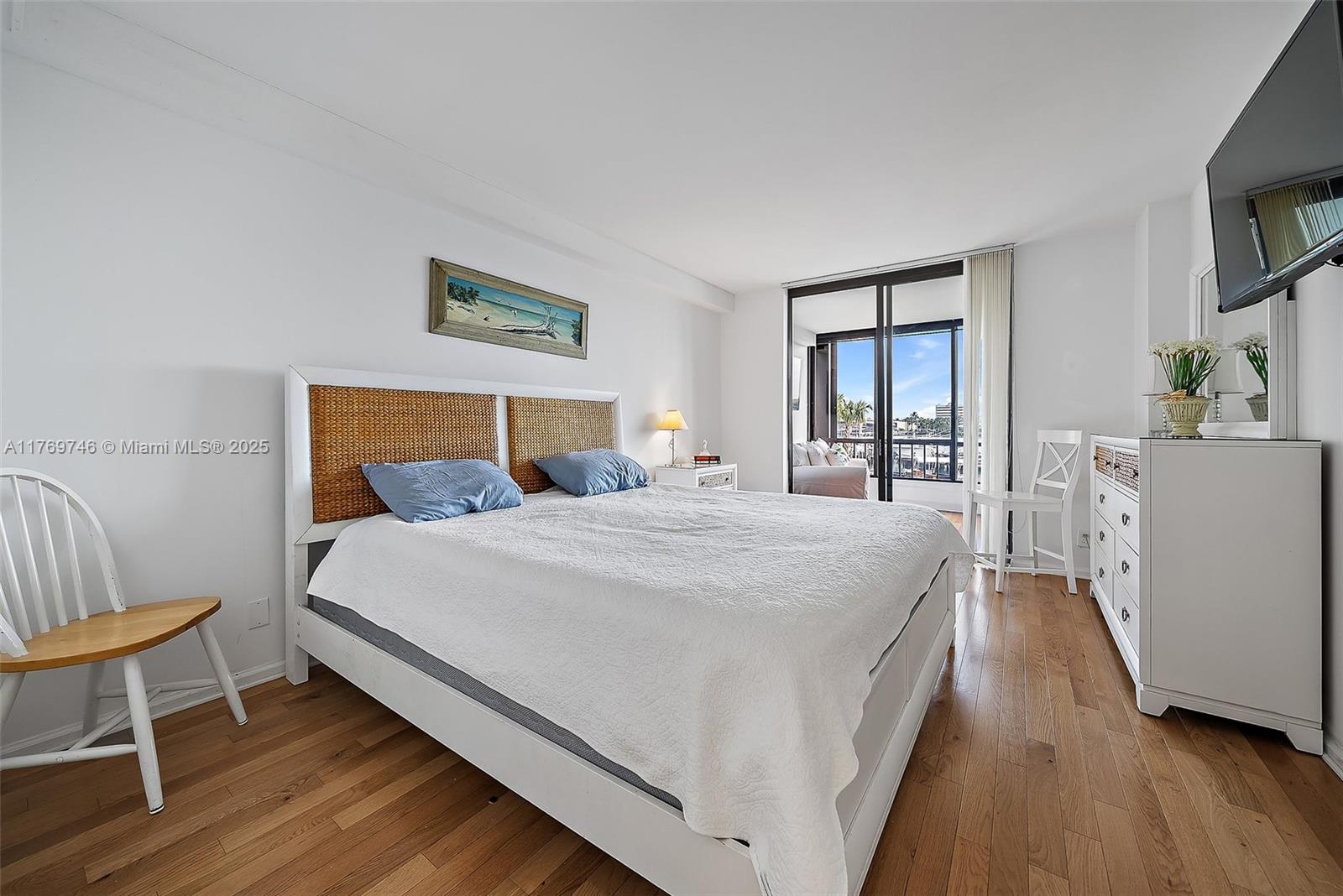 JUPITER COVE CONDO - Residential