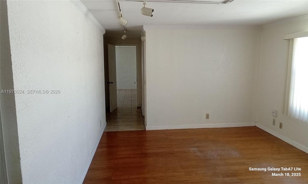 Photo of 21821 S Heritage Cir #1, Pembroke Pines, FL 33029 (MLS # A11973024)