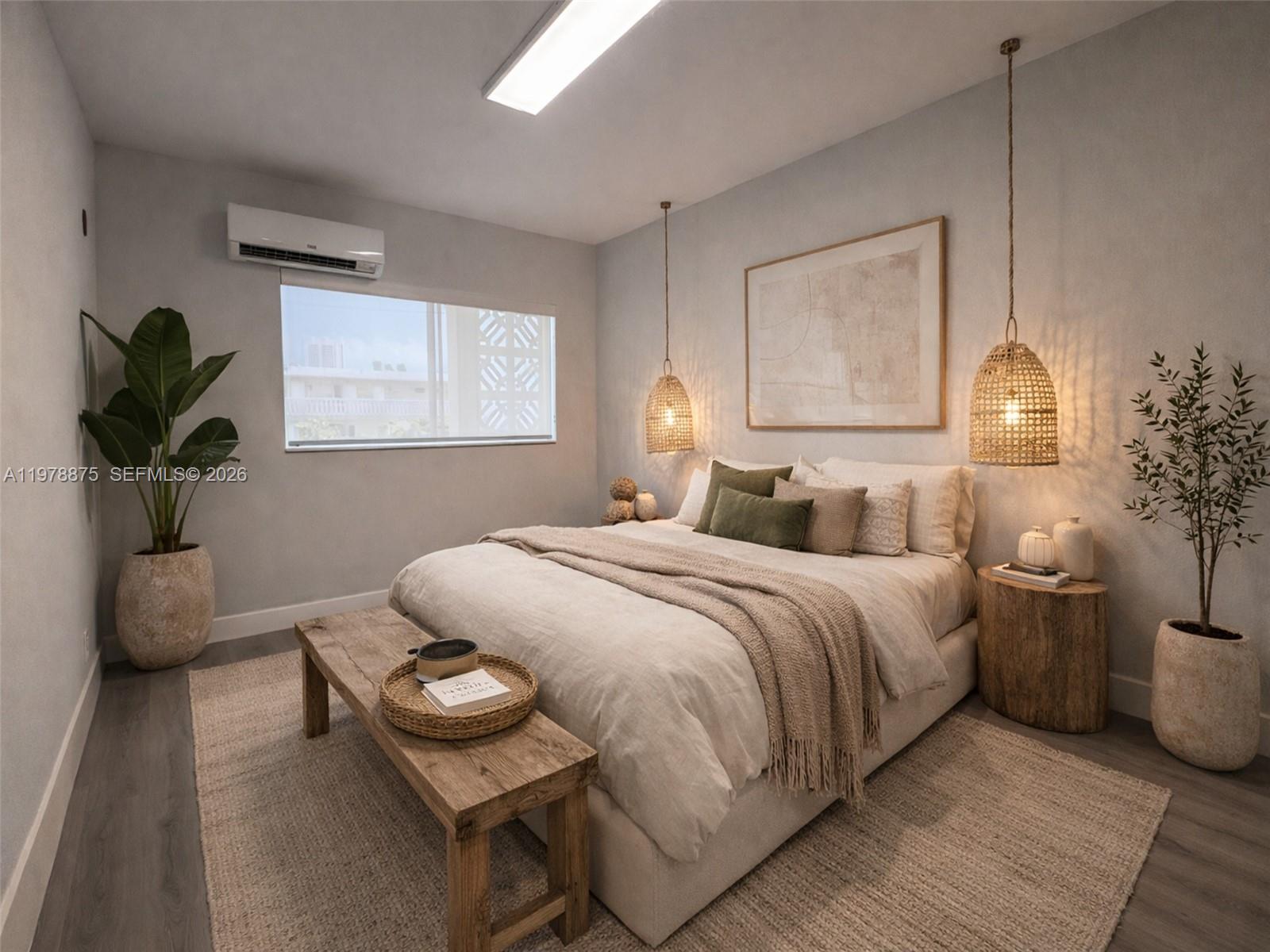 ENVOY APARTMENTS CONDOMIN - Residential