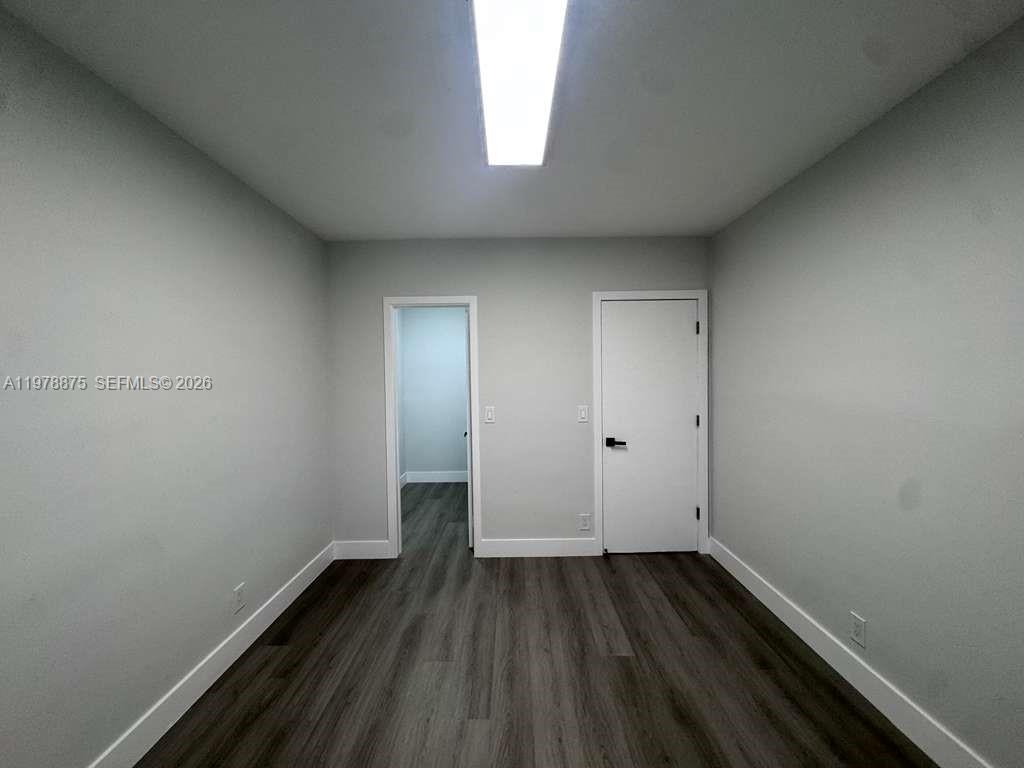 ENVOY APARTMENTS CONDOMIN - Residential