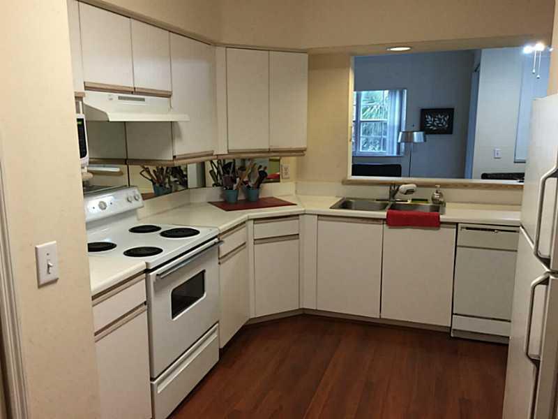 VILLAGE BY THE BAY CONDO - Residential Lease