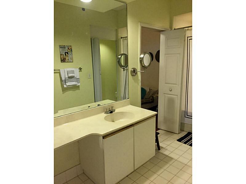 VILLAGE BY THE BAY CONDO - Residential Lease