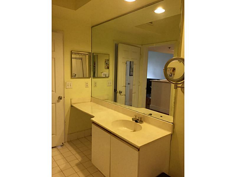 VILLAGE BY THE BAY CONDO - Residential Lease