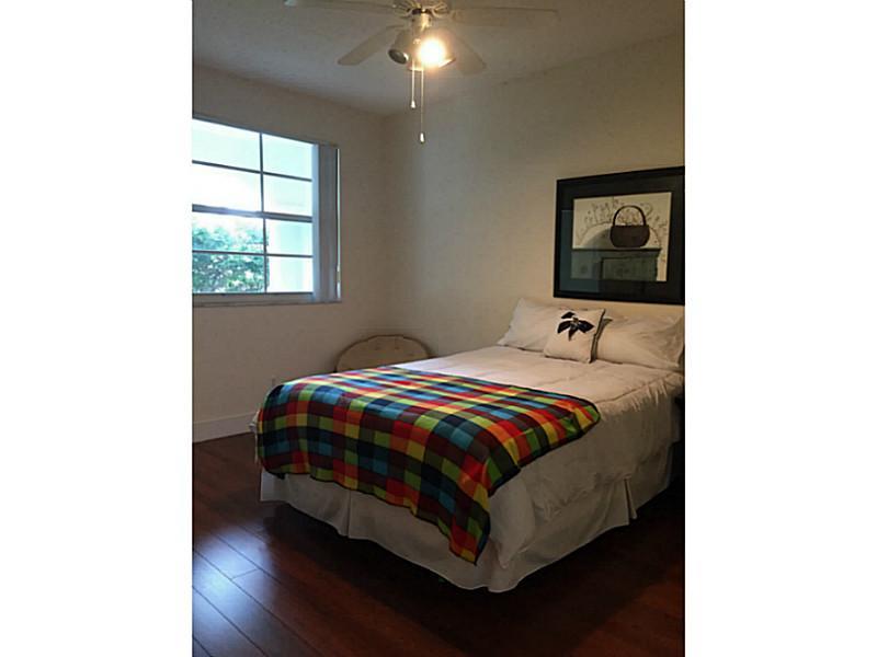 VILLAGE BY THE BAY CONDO - Residential Lease
