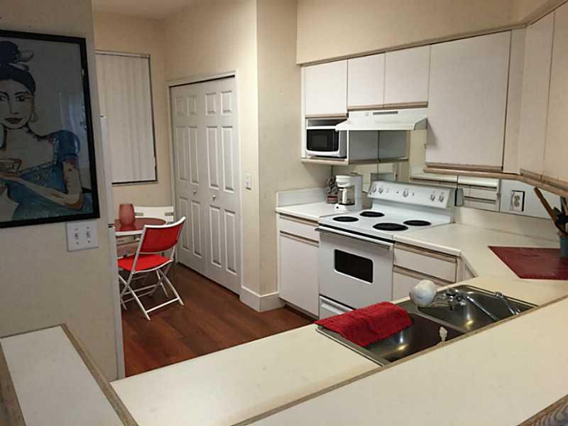 VILLAGE BY THE BAY CONDO - Residential Lease