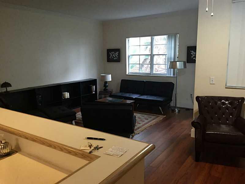 VILLAGE BY THE BAY CONDO - Residential Lease