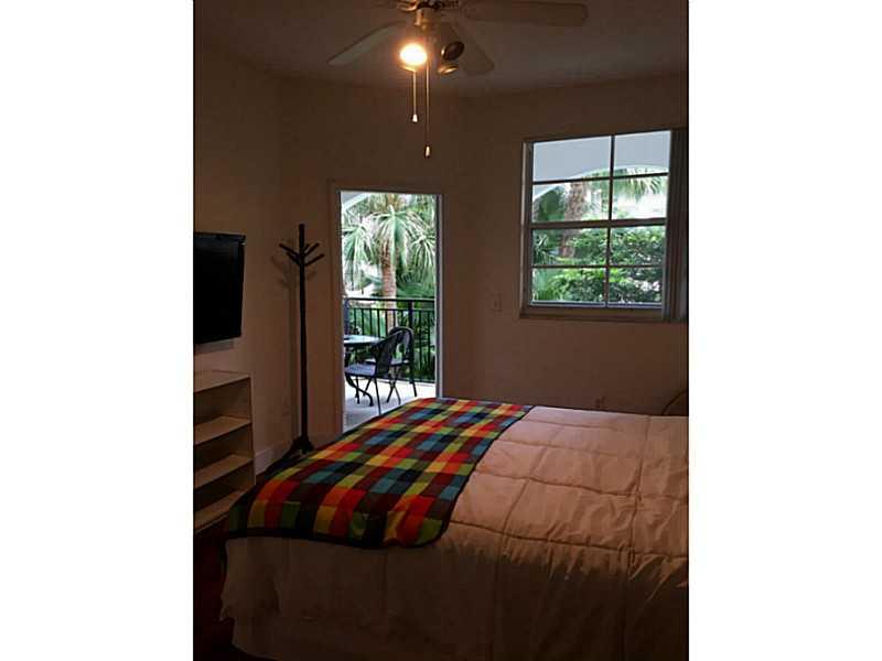VILLAGE BY THE BAY CONDO - Residential Lease