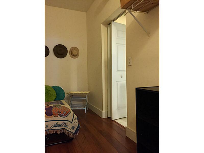 VILLAGE BY THE BAY CONDO - Residential Lease