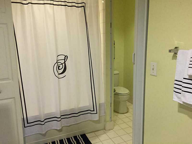 VILLAGE BY THE BAY CONDO - Residential Lease