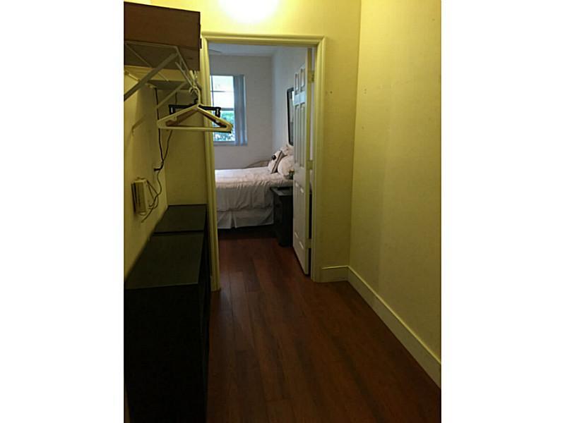 VILLAGE BY THE BAY CONDO - Residential Lease