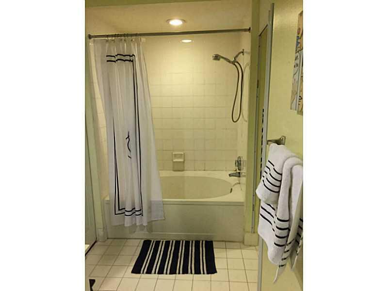 VILLAGE BY THE BAY CONDO - Residential Lease