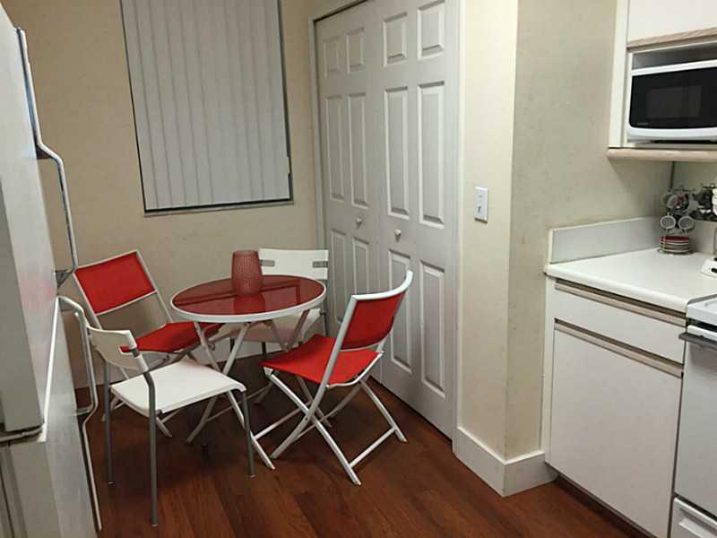 VILLAGE BY THE BAY CONDO - Residential Lease