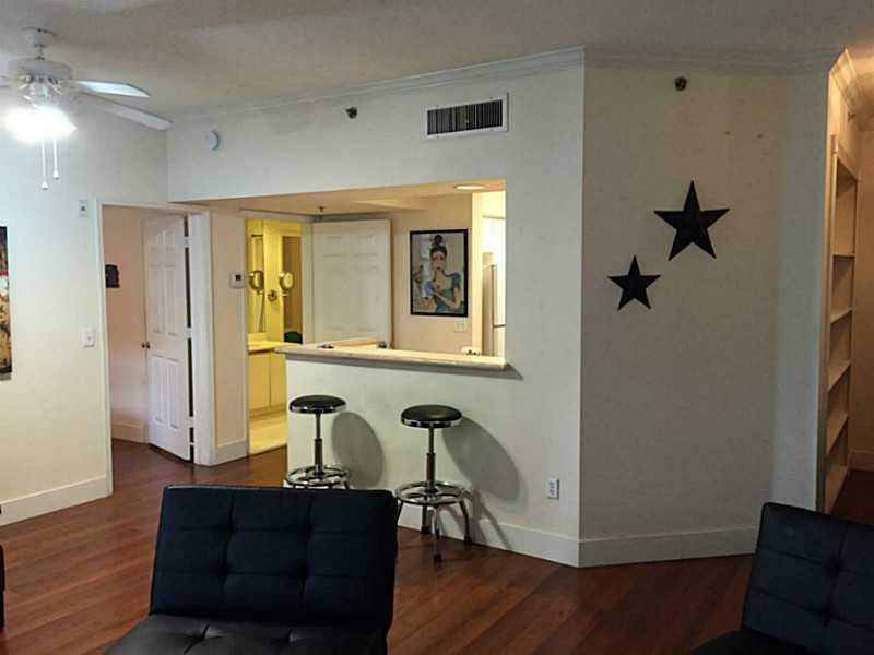 VILLAGE BY THE BAY CONDO - Residential Lease