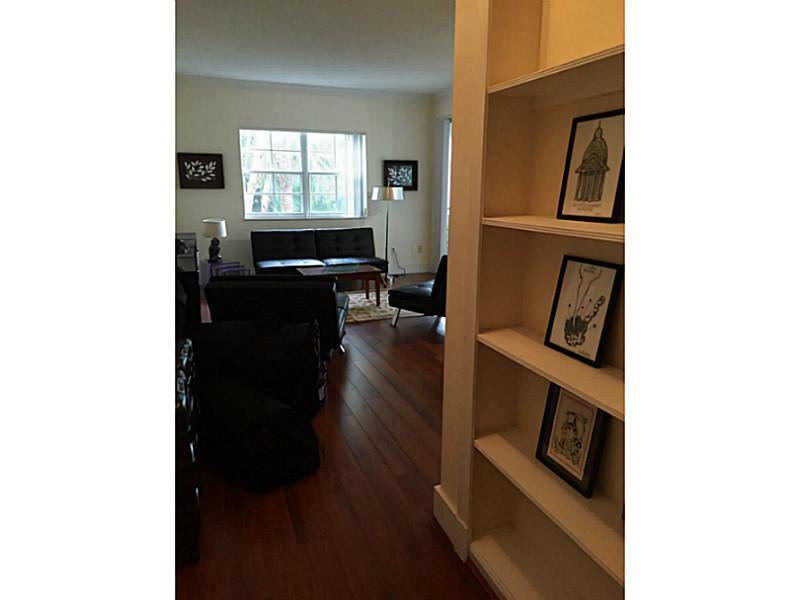 VILLAGE BY THE BAY CONDO - Residential Lease