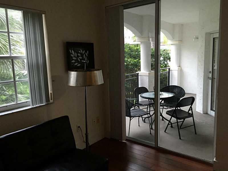 VILLAGE BY THE BAY CONDO - Residential Lease