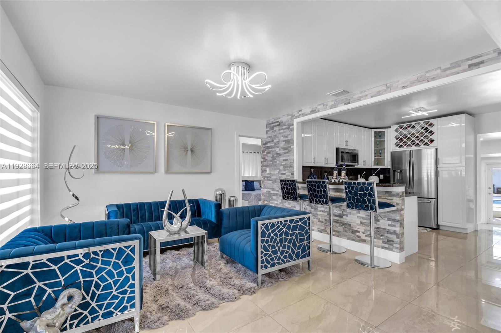 View photos, virtual tours, details... 3130 NW 102nd St