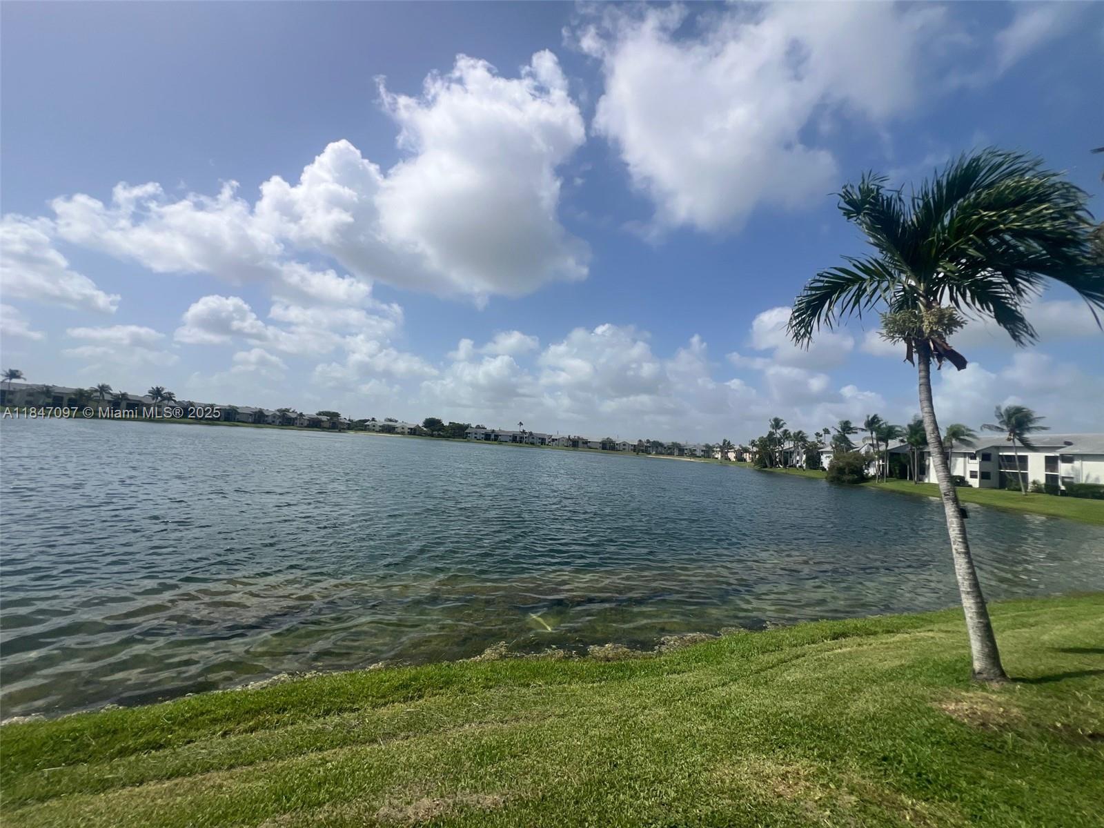 View photos, virtual tours, details... 840 Independence Dr 840C