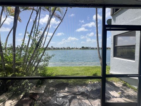 840 Independence Dr 840C Homestead FL 33034