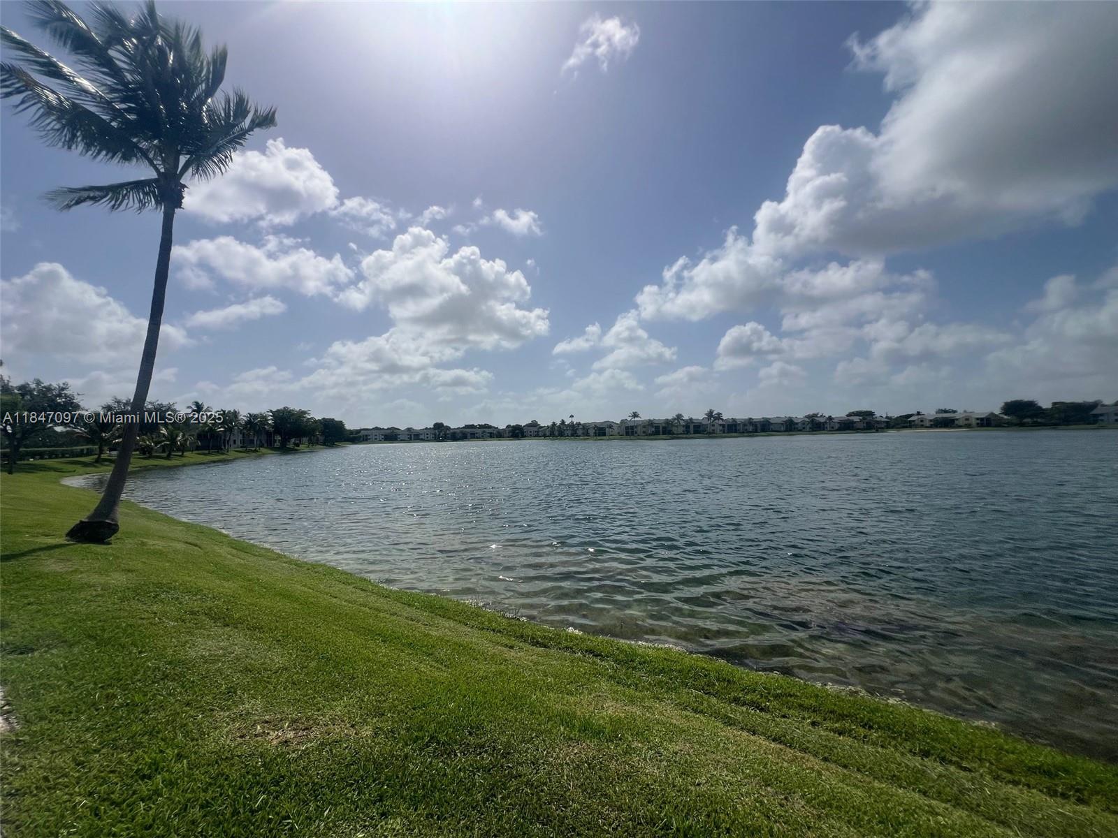 View photos, virtual tours, details... 840 Independence Dr 840C