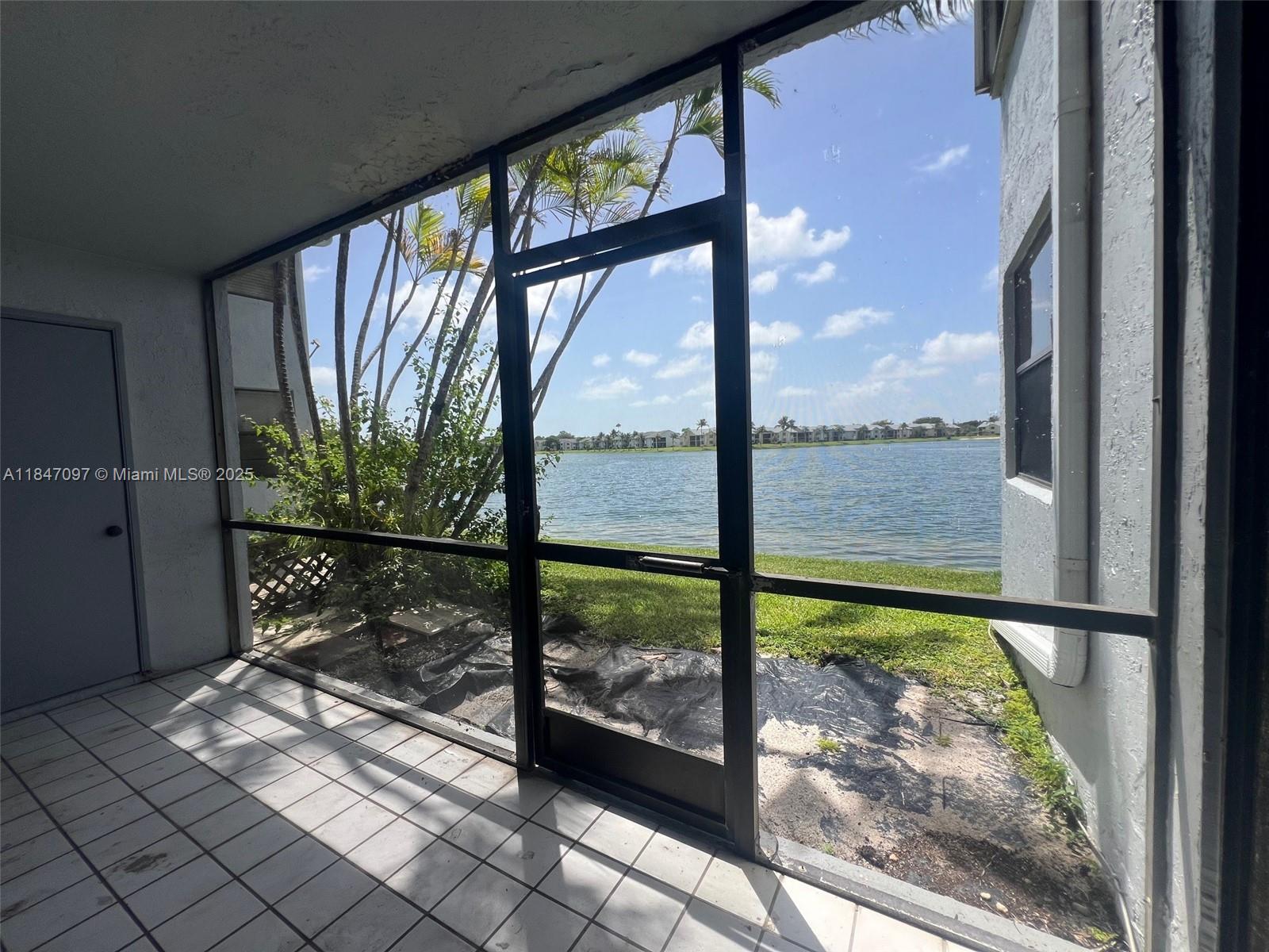View photos, virtual tours, details... 840 Independence Dr 840C